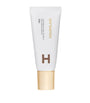 Hourglass Veil Hydrating Skin Tint