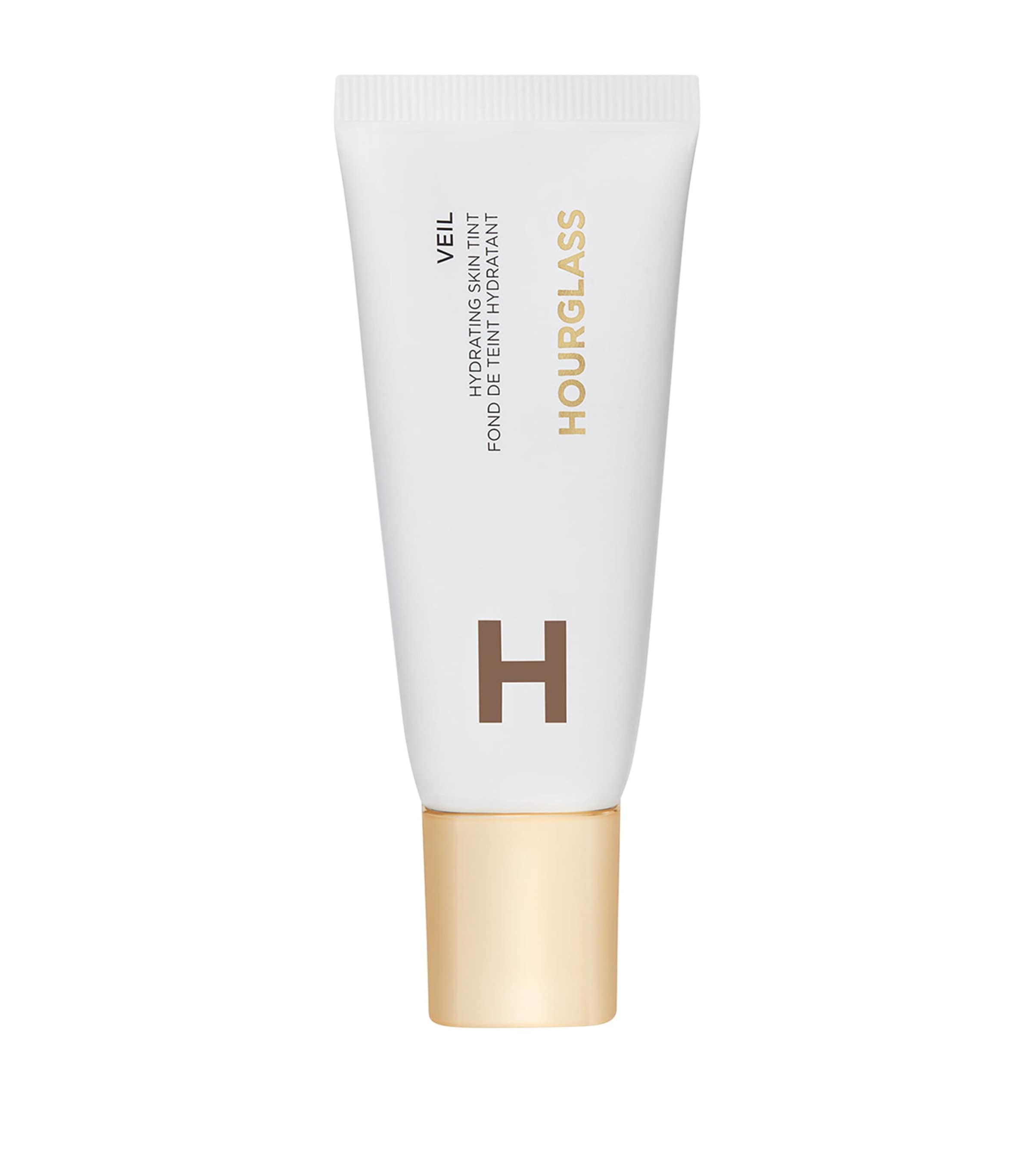 Hourglass Veil Hydrating Skin Tint
