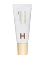Hourglass Veil Hydrating Skin Tint