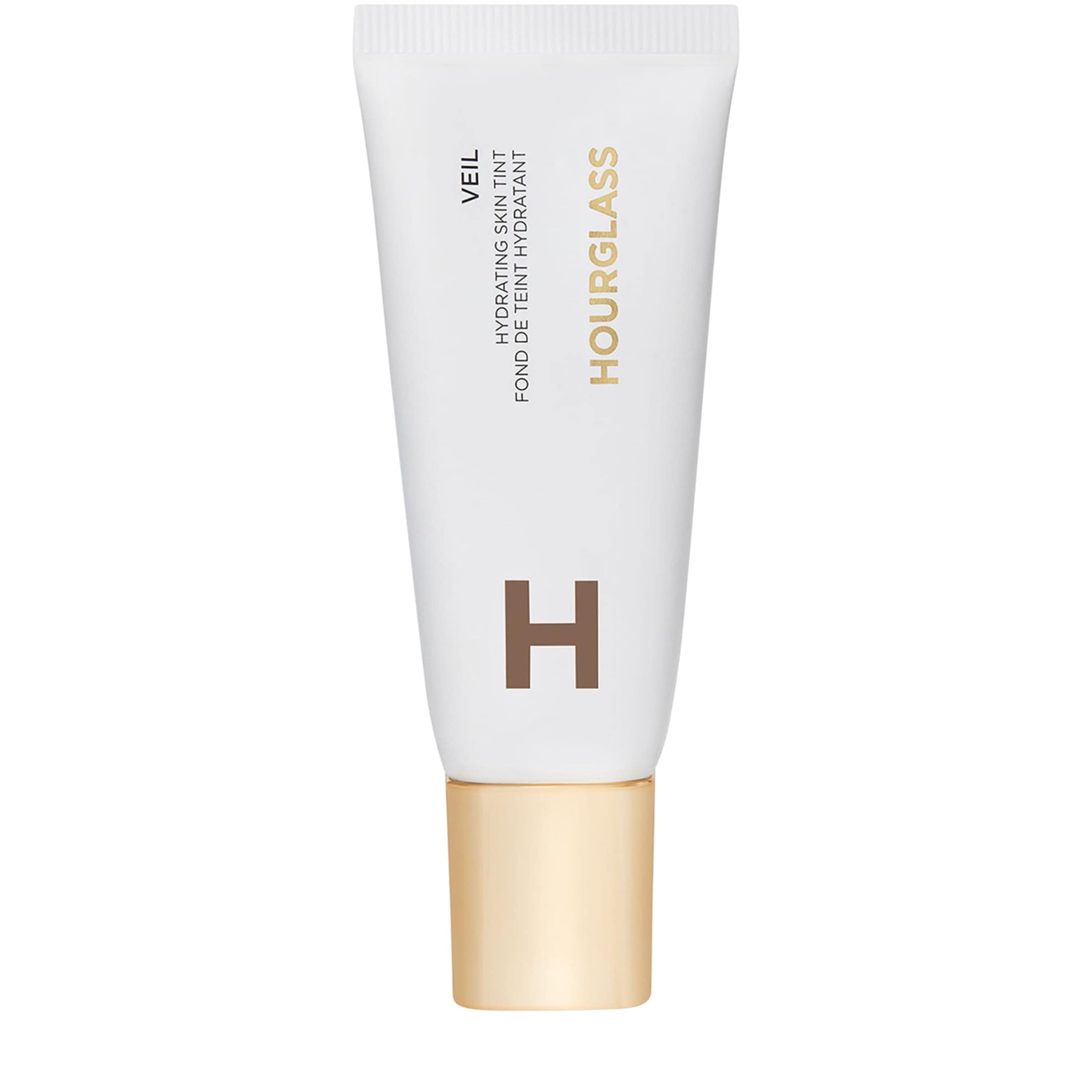 Hourglass Veil Hydrating Skin Tint
