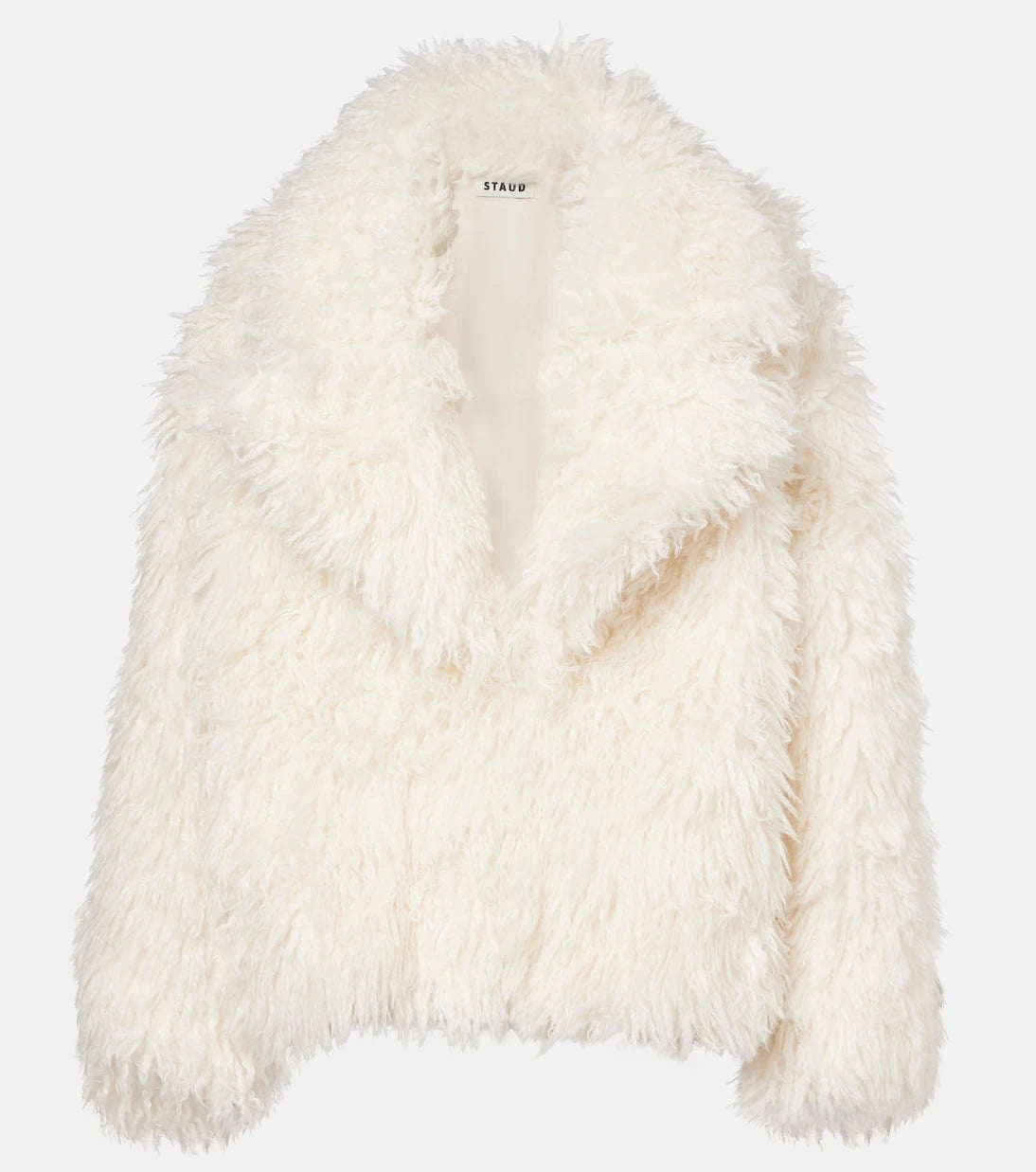 Staud - Soprano jacket