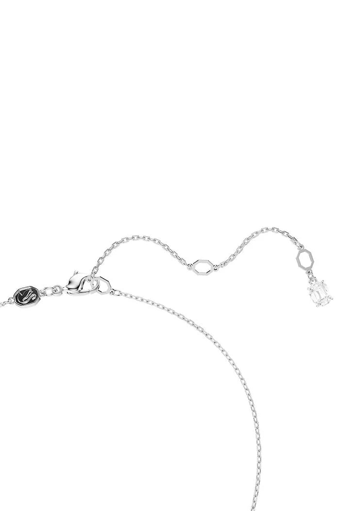 Колие Swarovski MATRIX