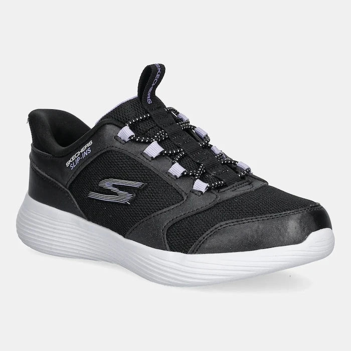 Детски маратонки Skechers GO RUN 400 V2 - TETRA SPEED