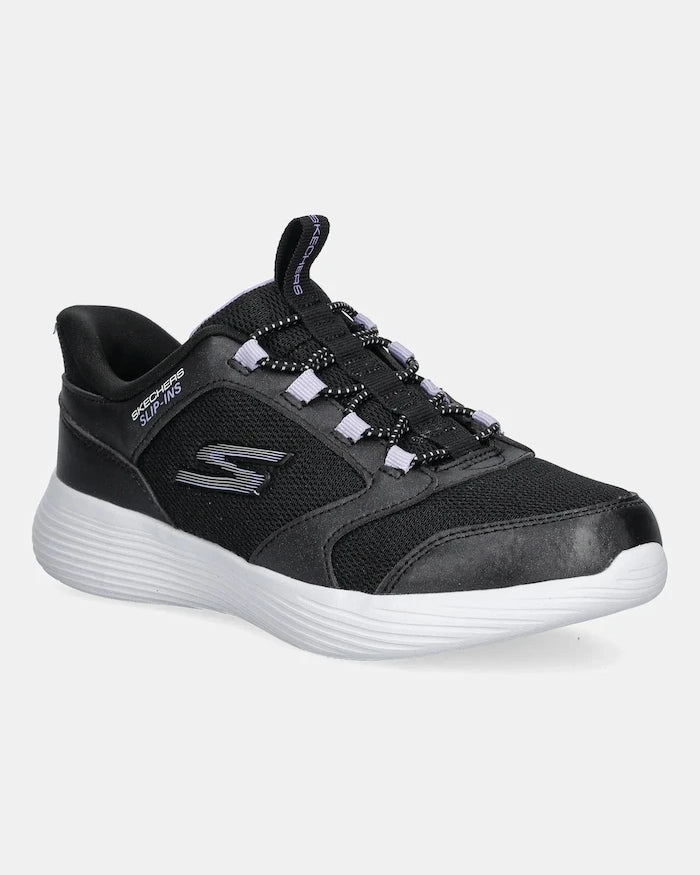 Skechers GO RUN 400 V2 - TETRA SPEED Çocuk Spor Ayakkabı