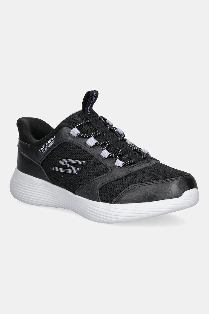 Детски маратонки Skechers GO RUN 400 V2 - TETRA SPEED