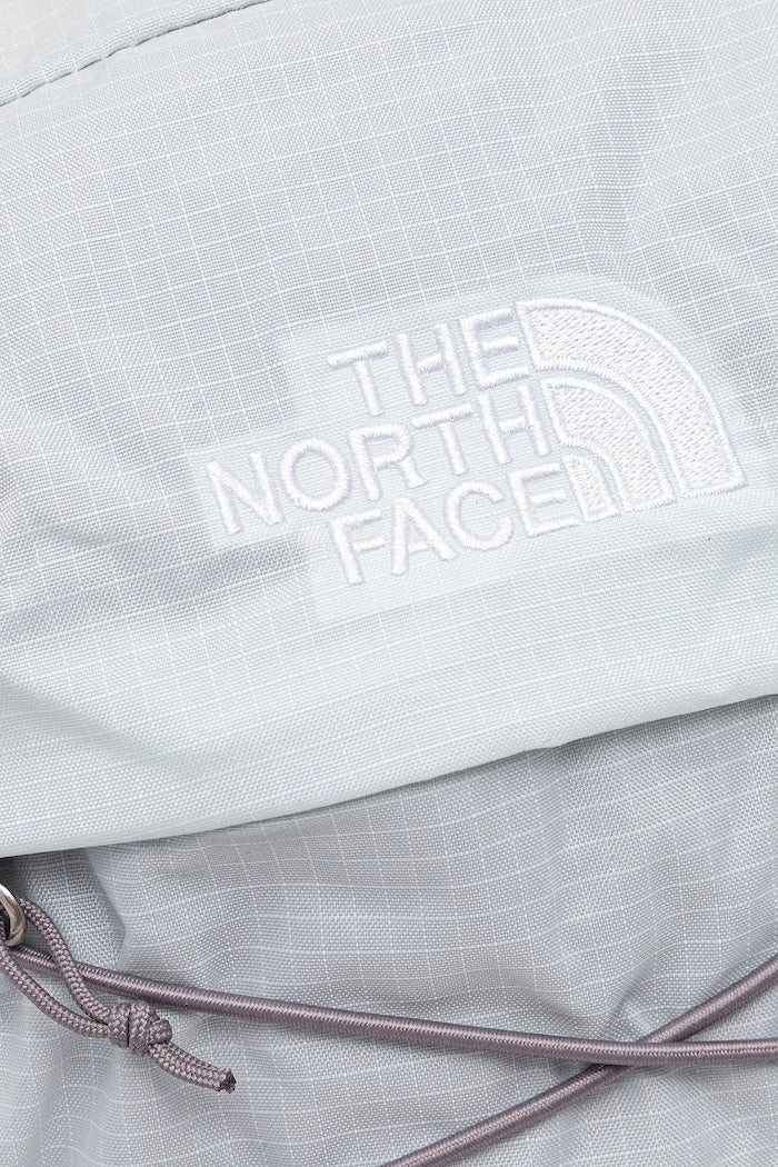 The North Face раница дамска Borealis Mini