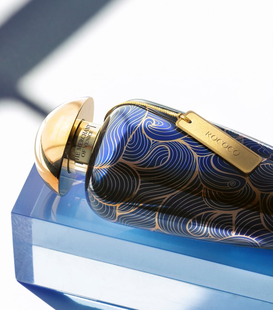 Rococo Eau de Parfum (100Ml)