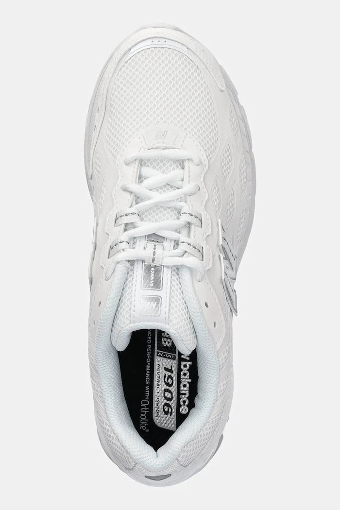 Маратонки New Balance 1906