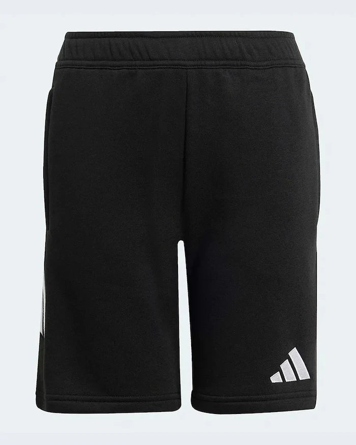Çocuk adidas Performance Kısa Pantolon