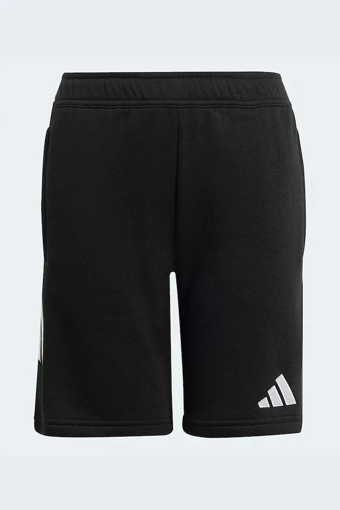 Çocuk adidas Performance Kısa Pantolon