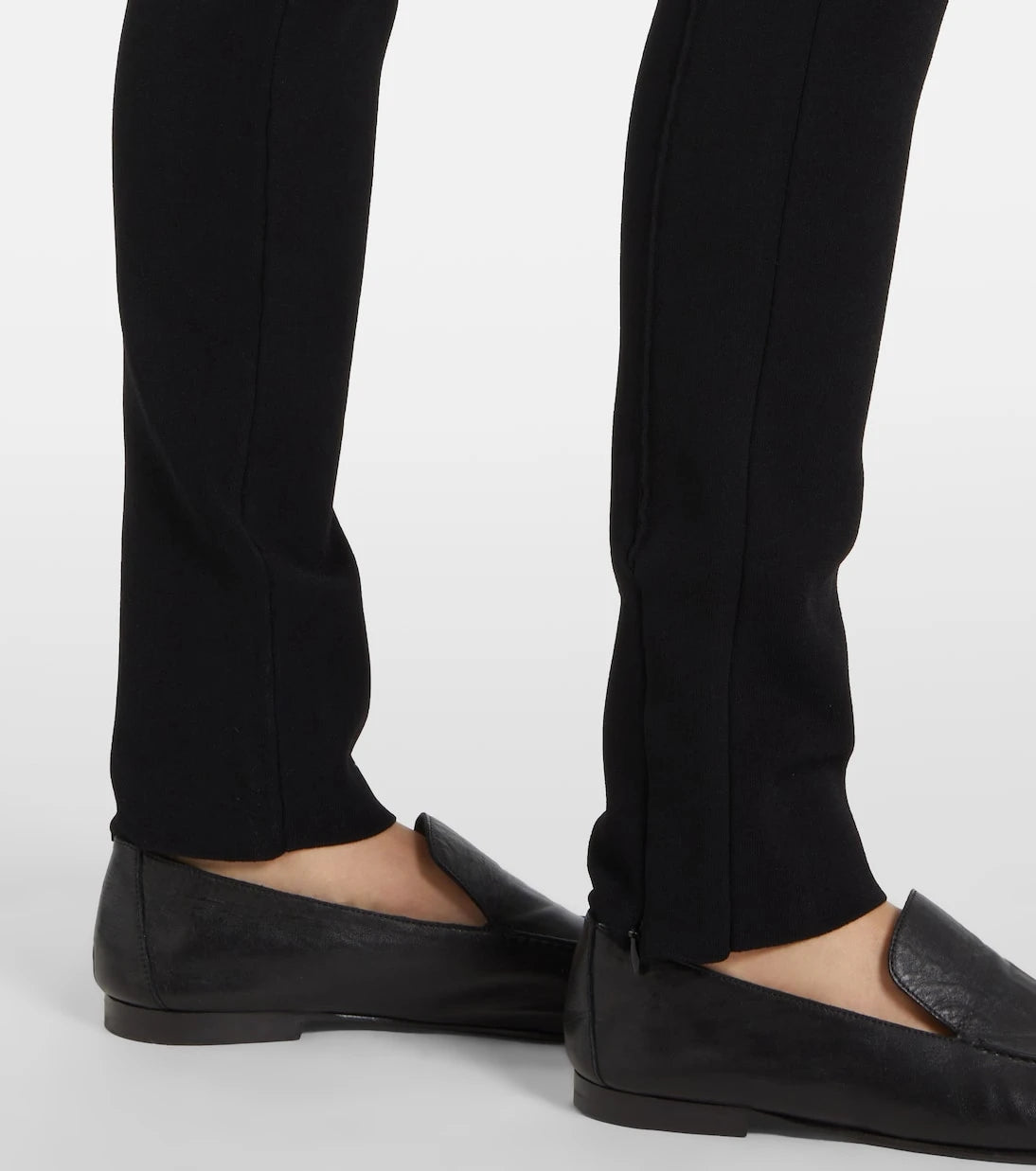Proenza Schouler - White Label ليغينغز ماريسول