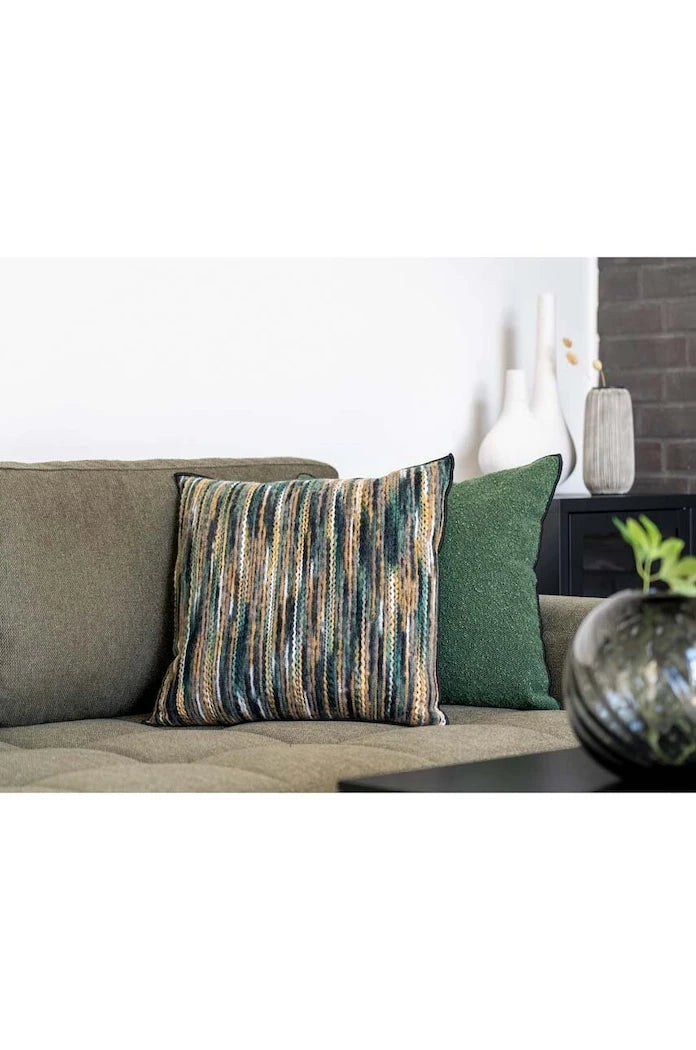 House Nordic Geelong Dekoratif Yastık