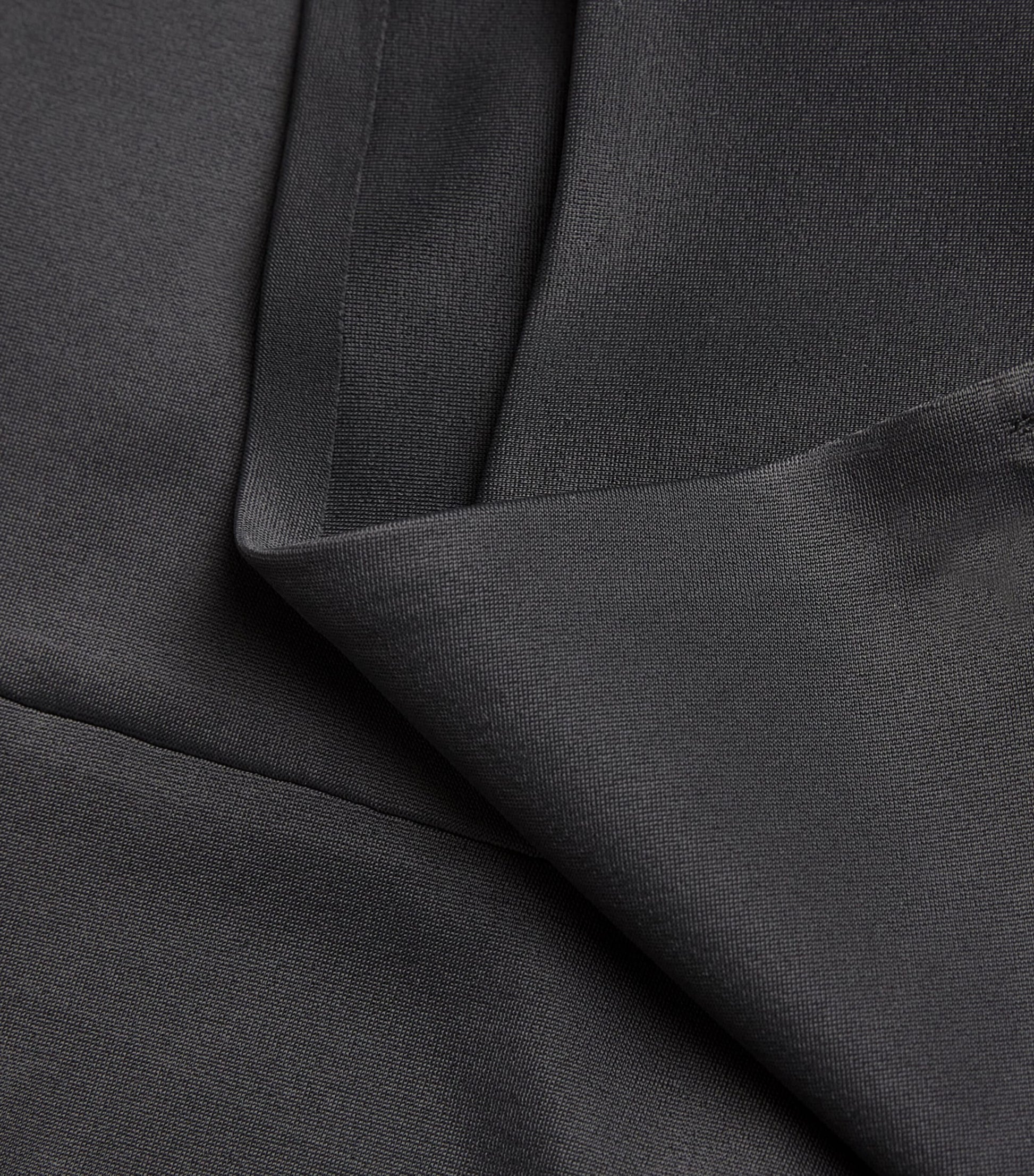 Skims Smoothing Intimates High-Waist Thong