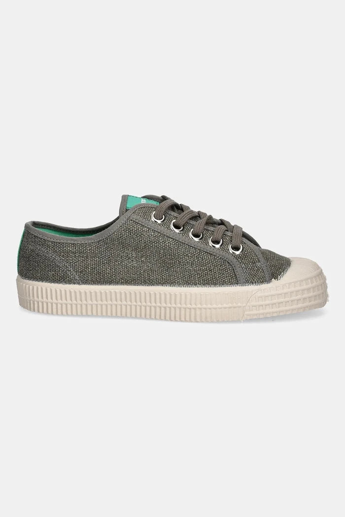 Ниски кецове Novesta Star Master Hemp