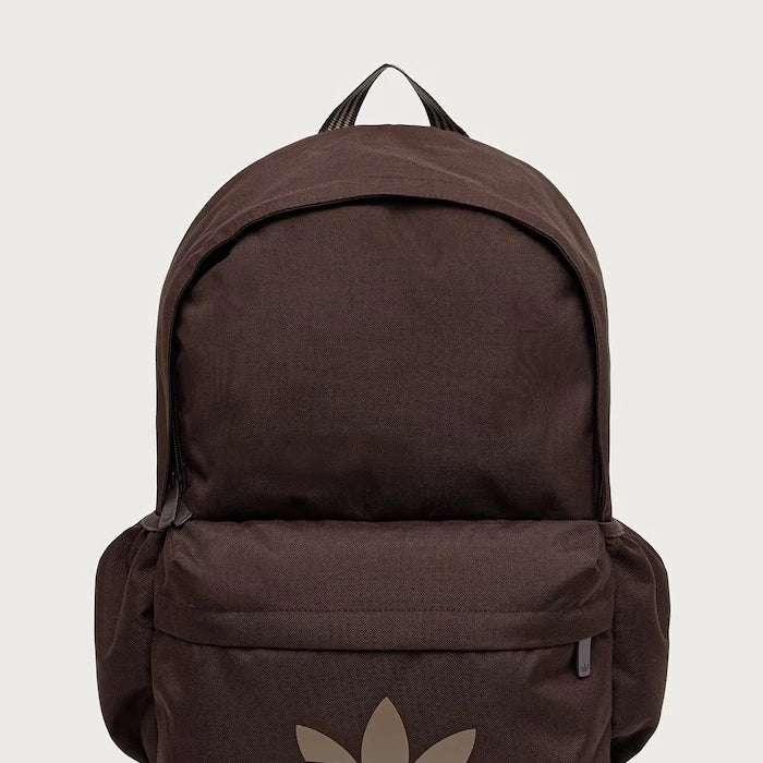 adidas Originals Adicolor Classic Sırt Çantası