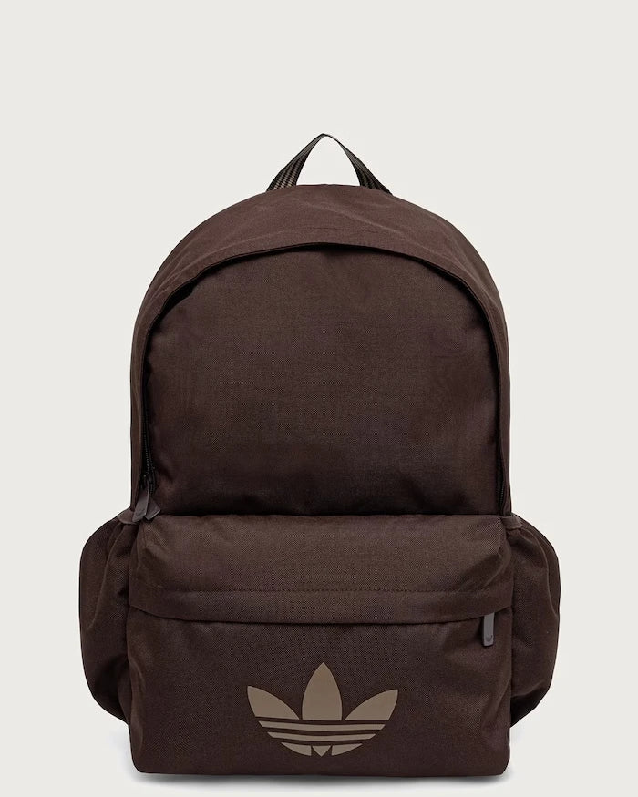 adidas Originals Adicolor Classic Sırt Çantası