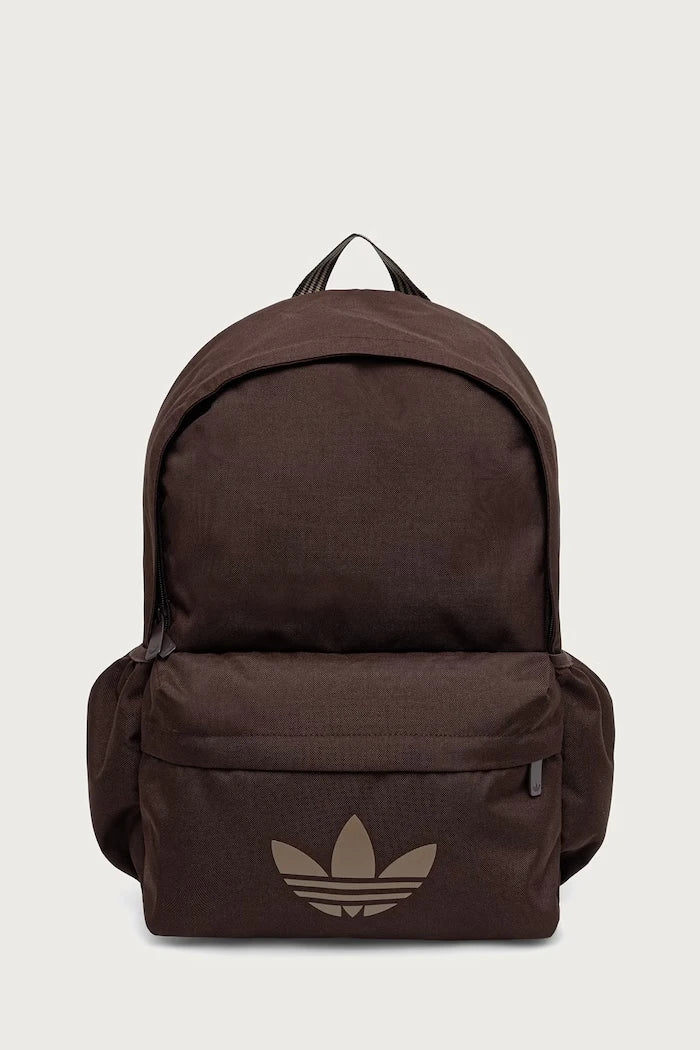 adidas Originals Adicolor Classic Sırt Çantası