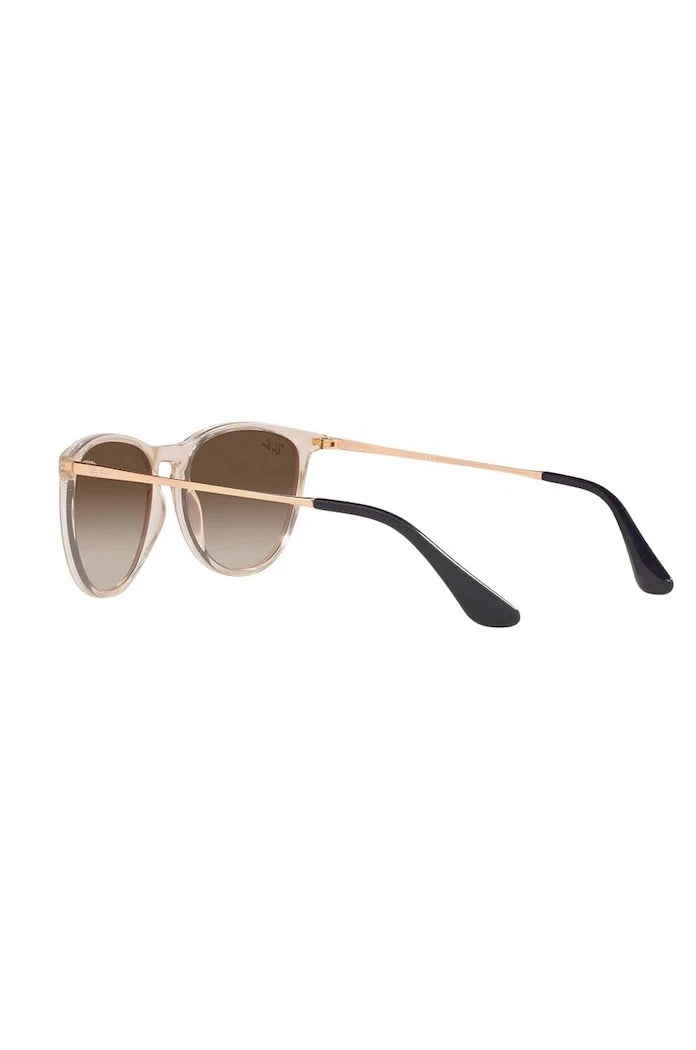 Детски слънчеви очила Ray-Ban Junior Erika