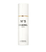 CHANEL N°5 The Deodorant (100ml)