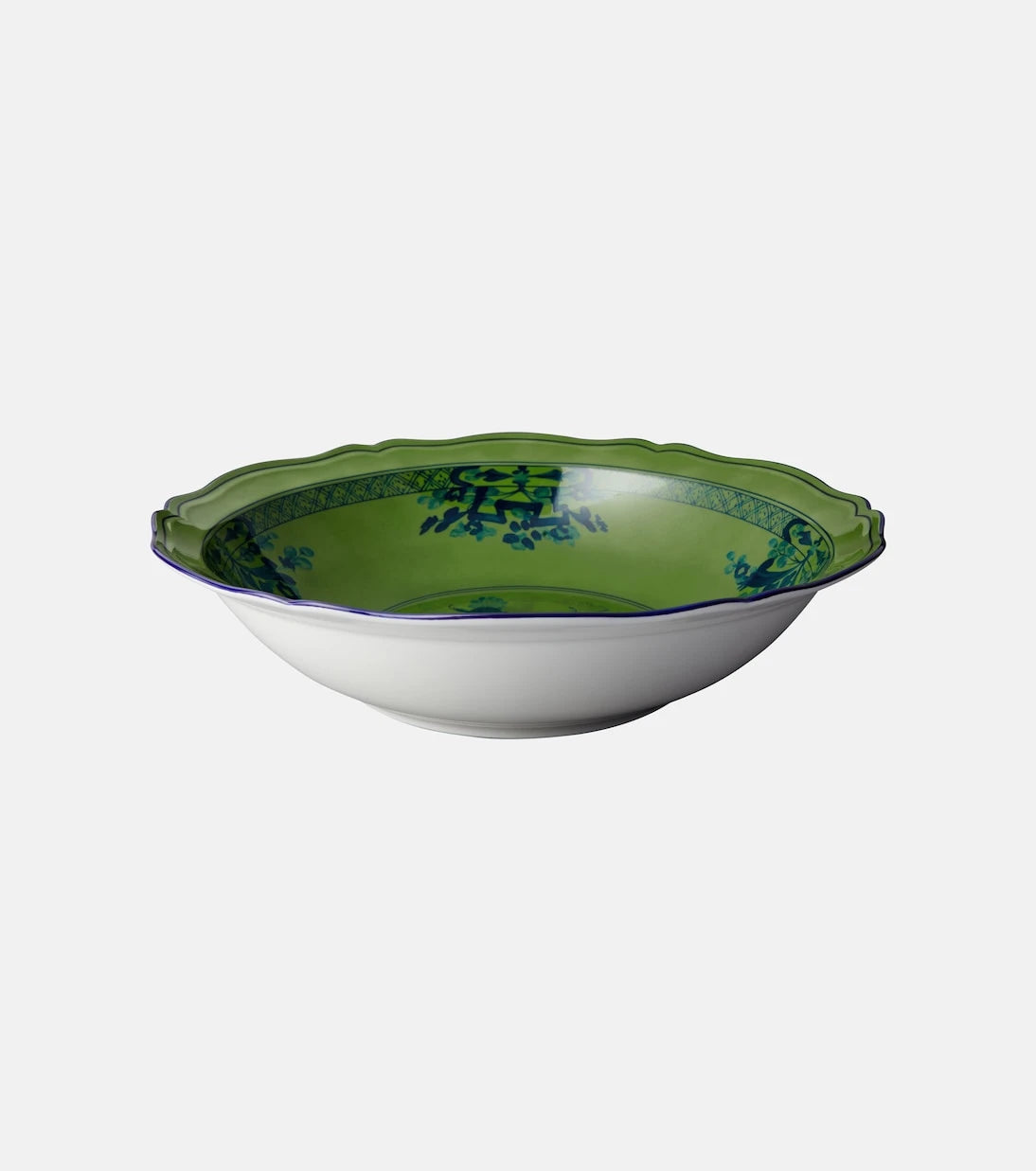 Ginori 1735 - Oriente Italiano porcelain bowl