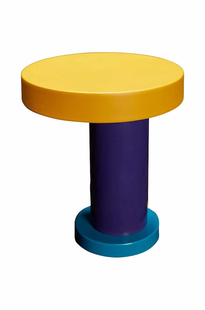 Настолна лампа Hübsch Magic Table Lamp