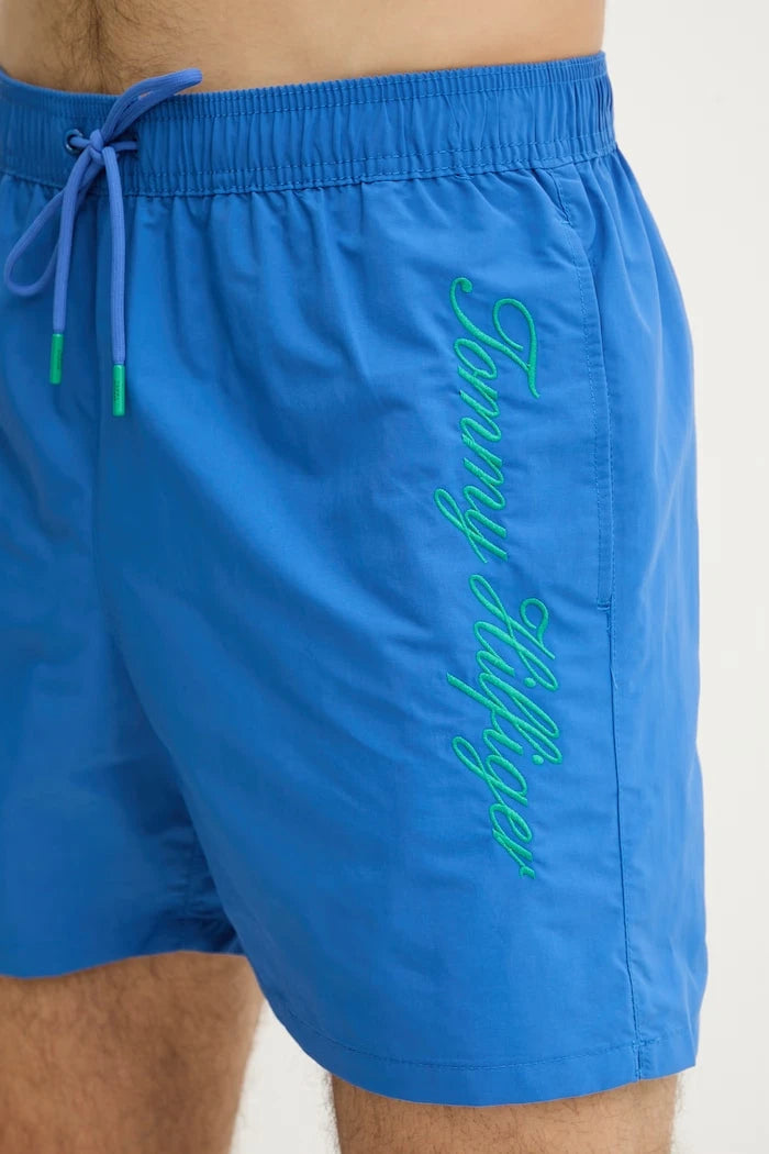 Tommy Hilfiger плувни шорти мъжки SUMMER