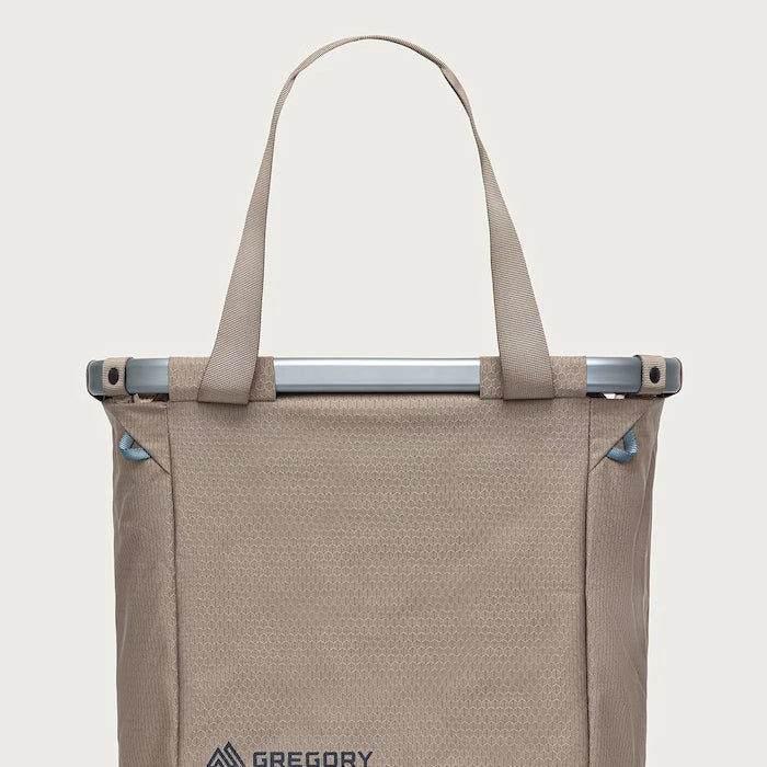 ALPACA GEAR TOTE 30