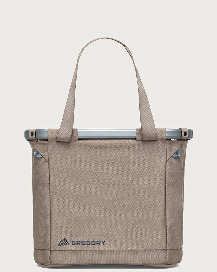ALPACA GEAR TOTE 30