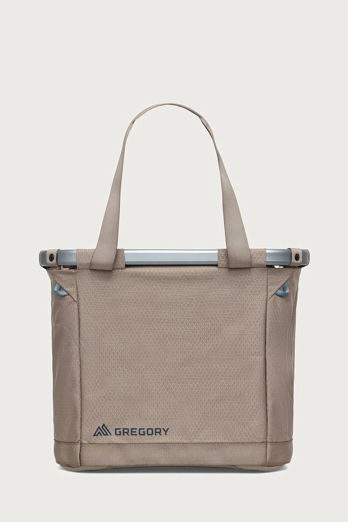 ALPACA GEAR TOTE 30