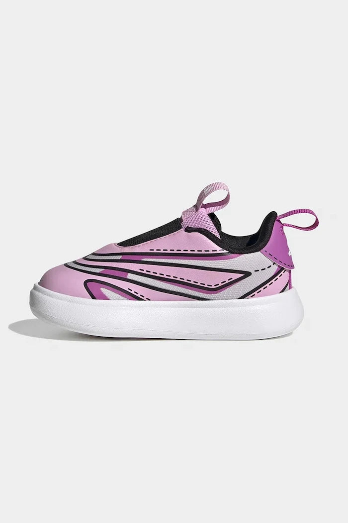 adidas BUBBLECOMIC Spor Ayakkabı