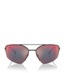 Ferrari Titanium FH1009T Sunglasses