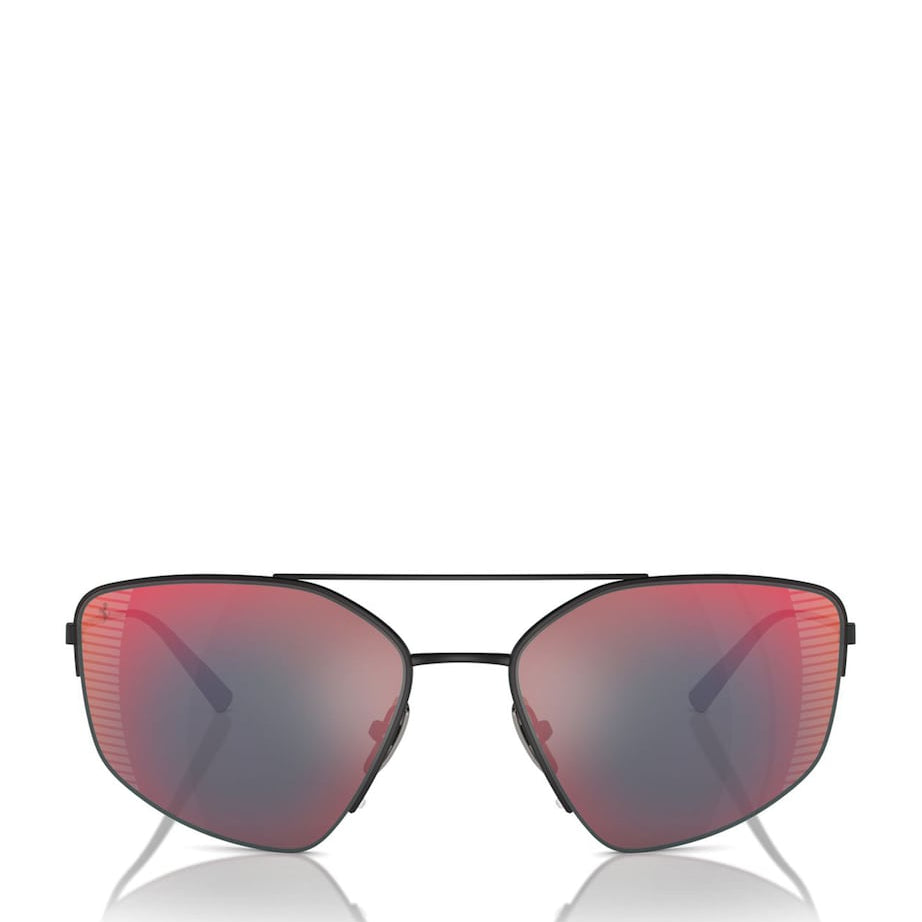 Ferrari Titanium FH1009T Sunglasses