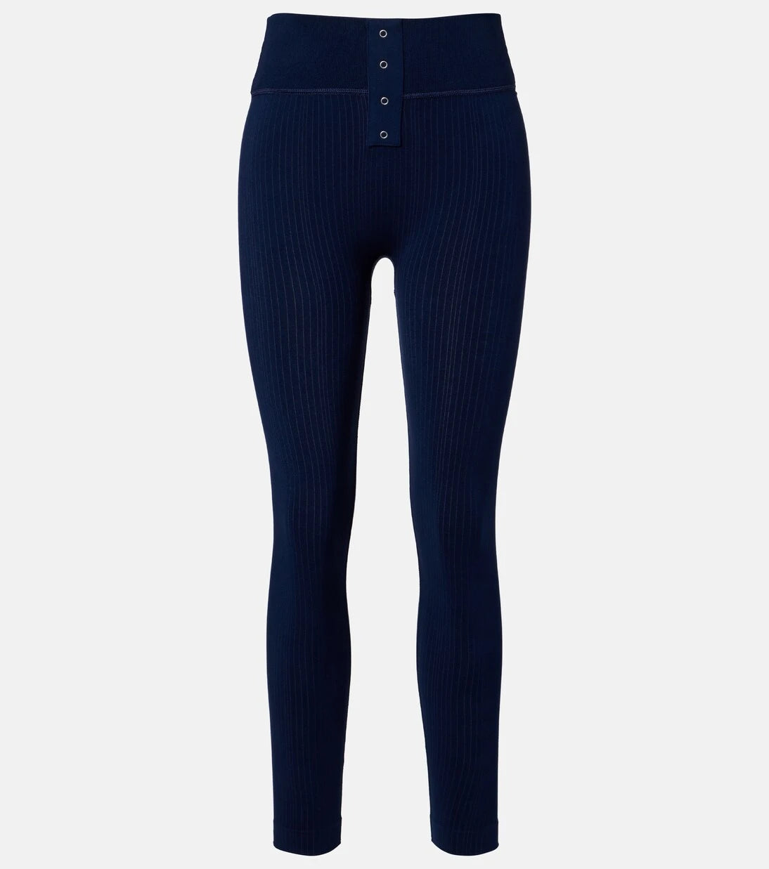 Cordova - Vail ski leggings