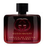 Gucci Guilty Absolu de Parfum Pour Femme (60ml)