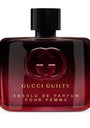 Gucci Guilty Absolu de Parfum Pour Femme (60ml)