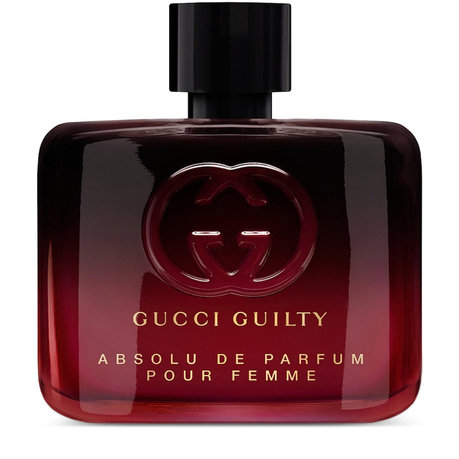 Gucci Guilty Absolu de Parfum Pour Femme (60ml)