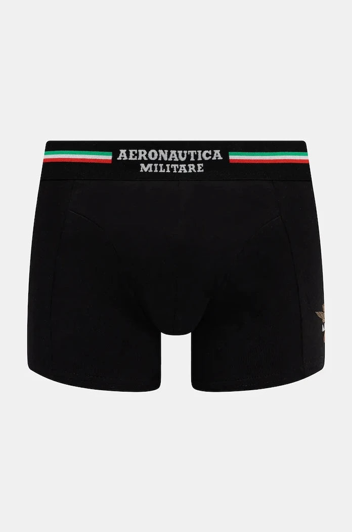 Aeronautica Militare Boxer (2 Çift)