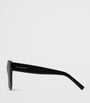 Givenchy Acetate City Sunglasses