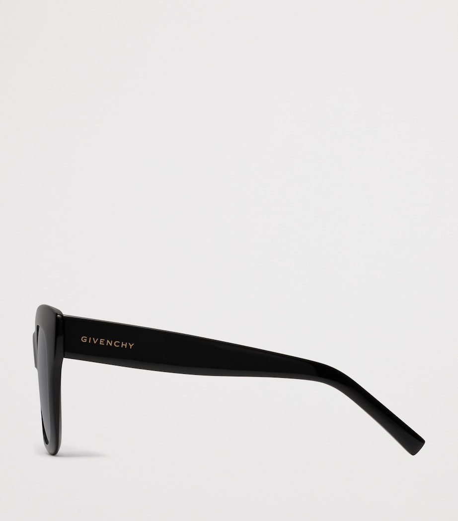 Givenchy Acetate City Sunglasses