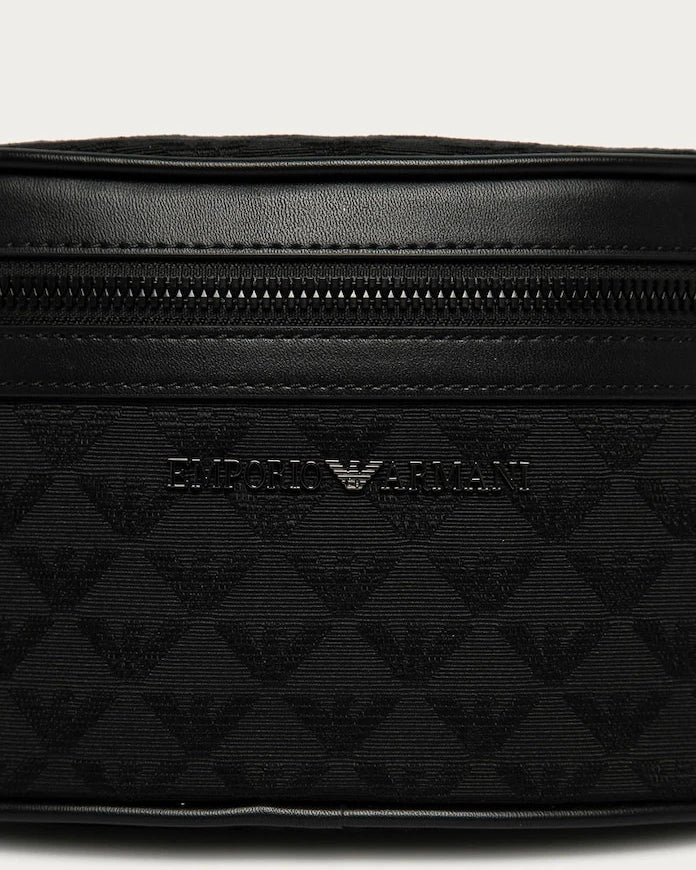 Emporio Armani - Bel Çantası