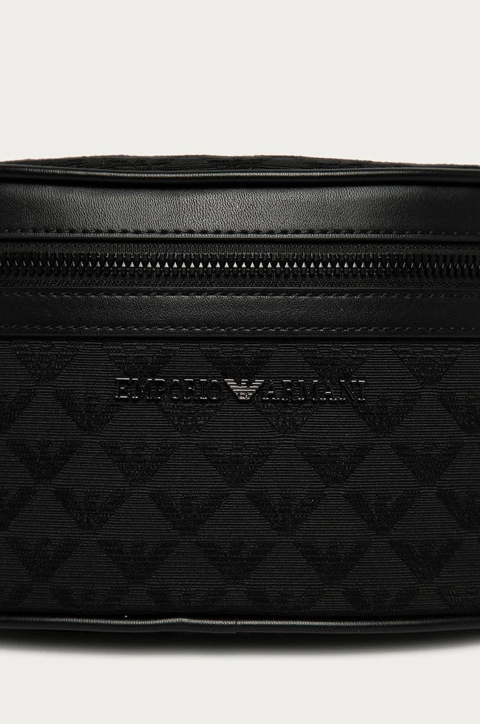 Emporio Armani - Bel Çantası