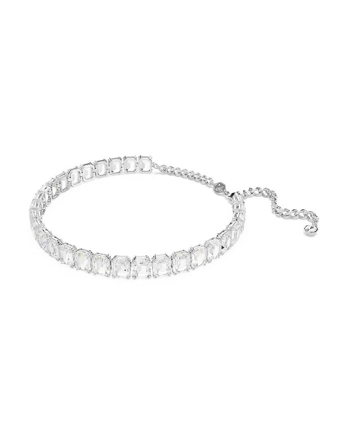 Swarovski MILLENIA Kolye