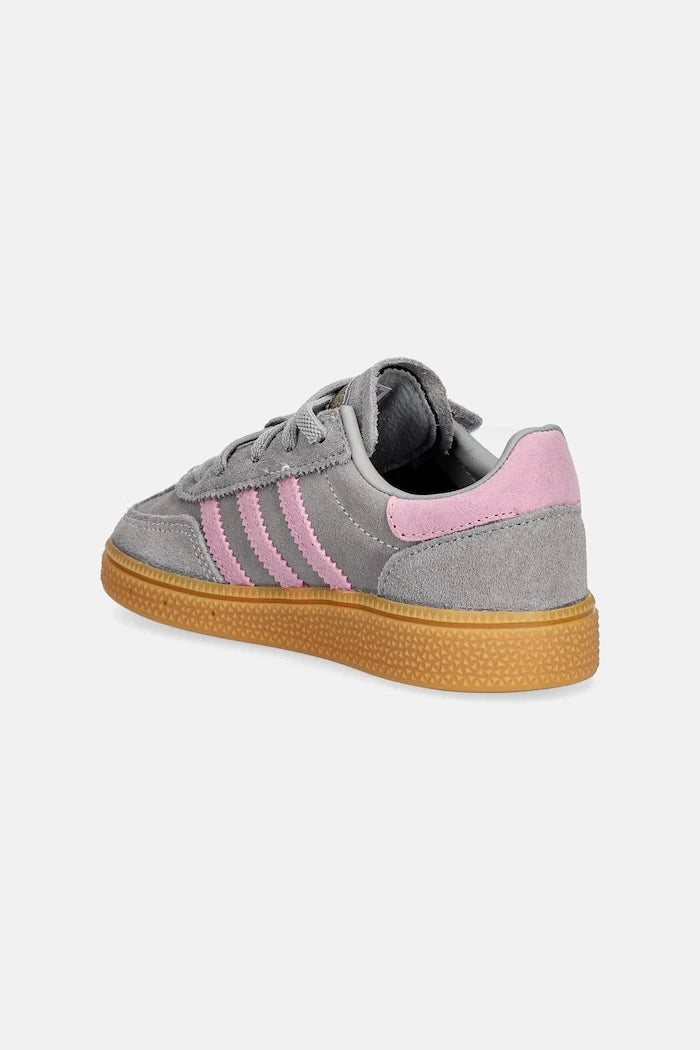 adidas Originals HANDBALL SPEZIAL маратонки за деца