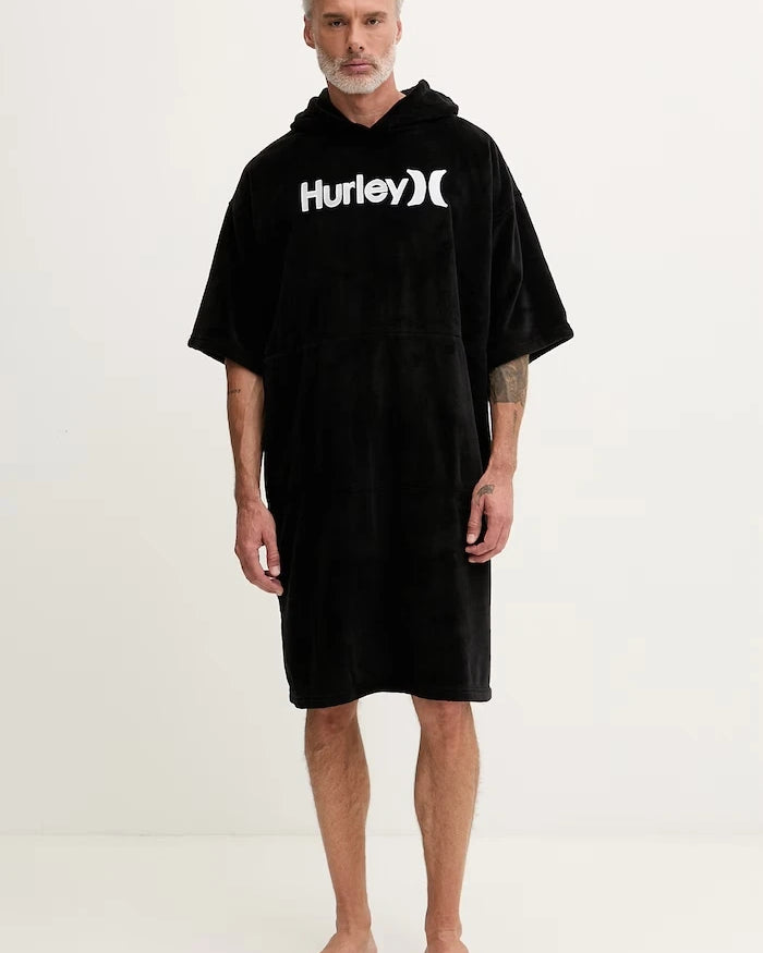 Hurley Кърпа