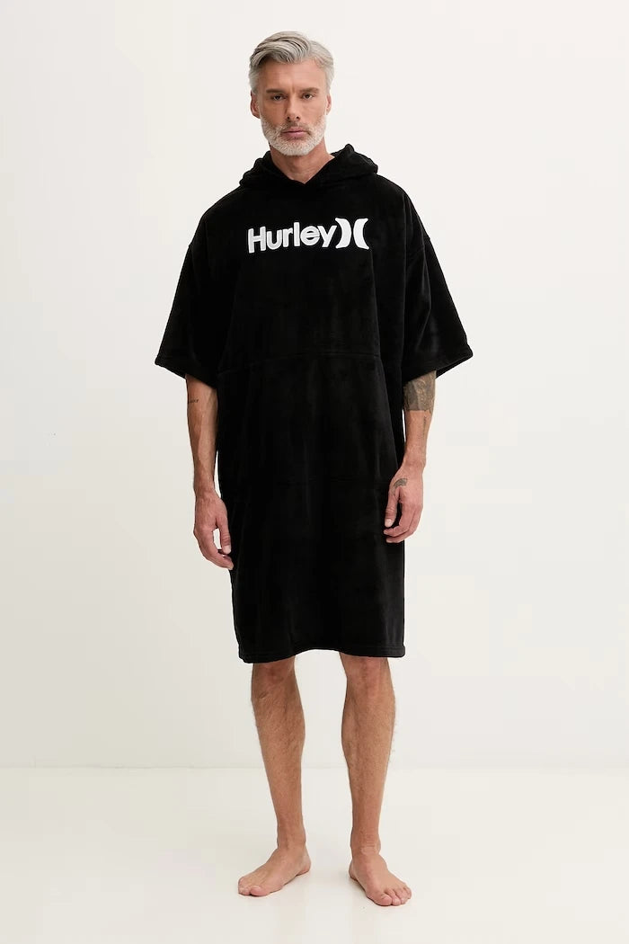Hurley Havlu