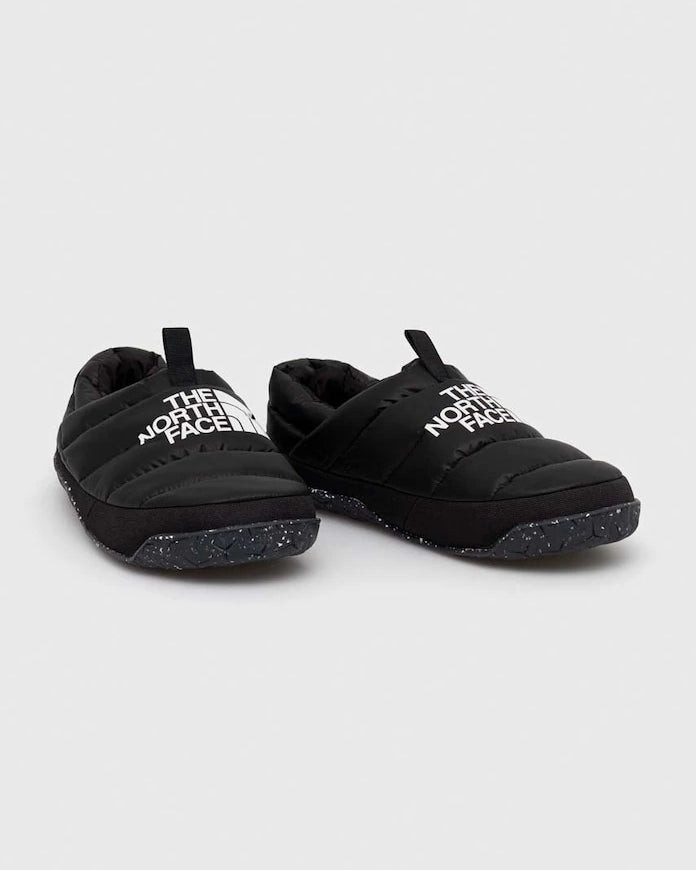The North Face Erkek Nuptse Mule Terlik