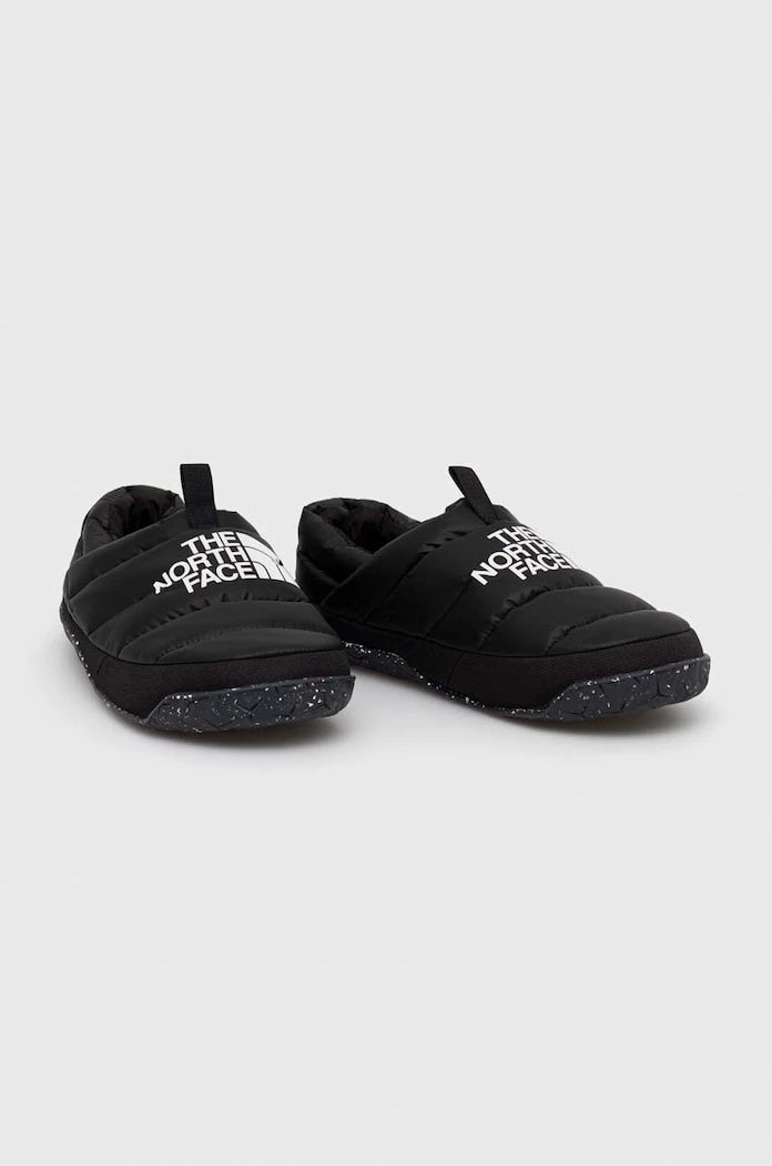 Пантофи The North Face Men S Nuptse Mule