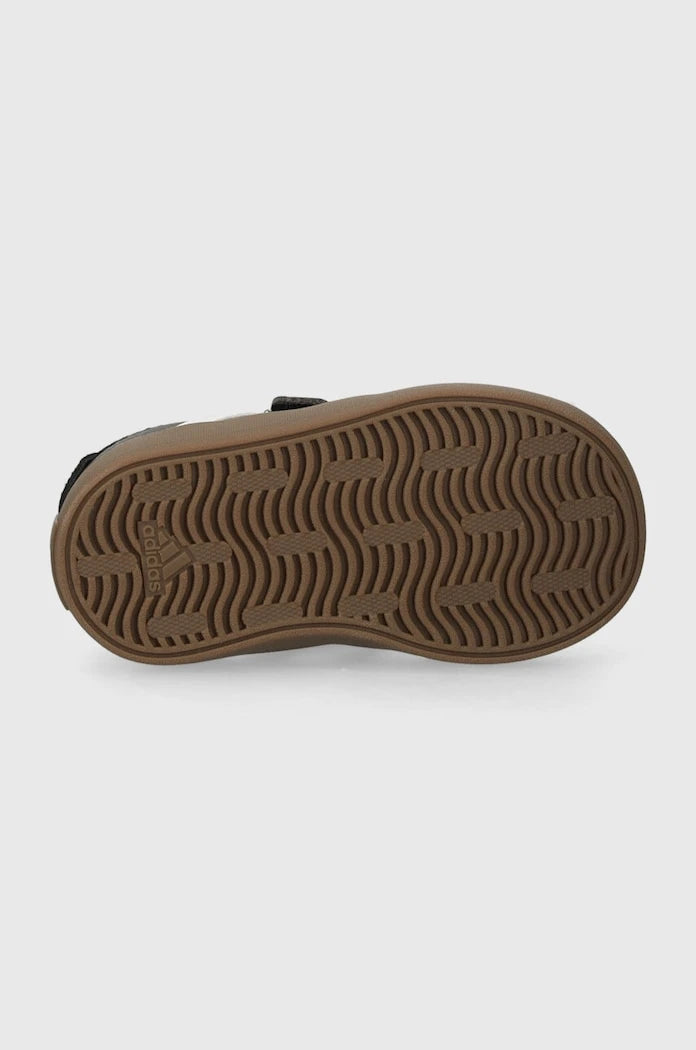 adidas VL COURT 3.0 CF I Çocuk Spor Ayakkabı