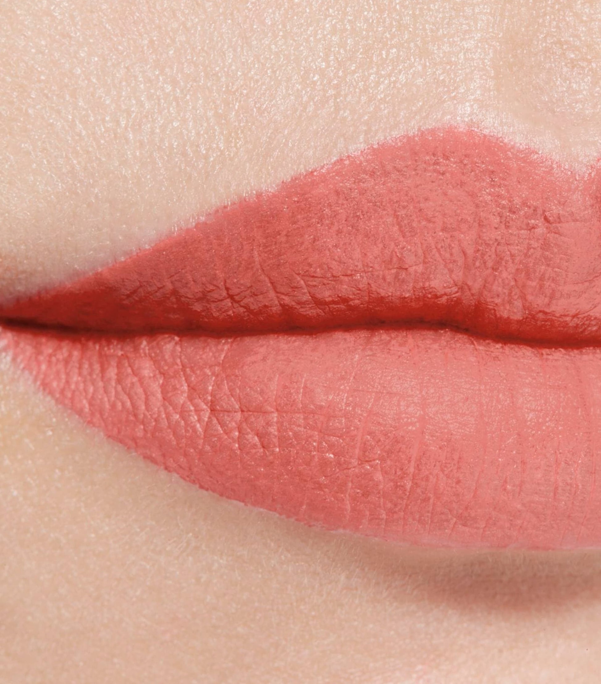 CHANEL ROUGE ALLURE LIQUID VELVET Ultrawear Intense Matte Liquid Lip Colour