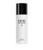 Dior Homme Deodorant Spray (150ml)